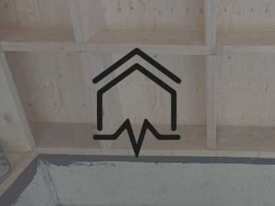 antisismico-casa-brix-system-legno-design